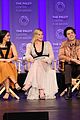 riverdale-paley