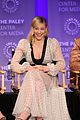 riverdale-paley