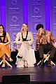 riverdale-paley