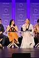 riverdale-paley