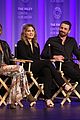 riverdale-paley