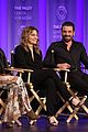 riverdale-paley