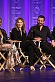 riverdale-paley