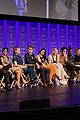 riverdale-paley