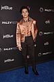 riverdale-paley