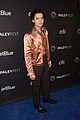 riverdale-paley