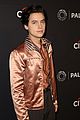 riverdale-paley