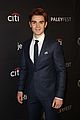 riverdale-paley