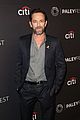 riverdale-paley