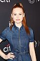 riverdale-paley