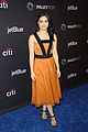 riverdale-paley