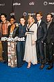 riverdale-paley