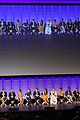 riverdale-paley