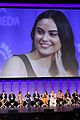 riverdale-paley