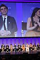 riverdale-paley