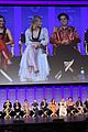 riverdale-paley
