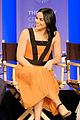 riverdale-paley