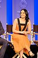 riverdale-paley