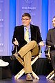 riverdale-paley
