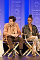 riverdale-paley