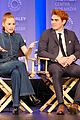 riverdale-paley