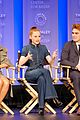 riverdale-paley