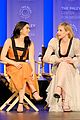 riverdale-paley