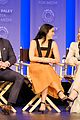 riverdale-paley