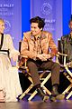 riverdale-paley