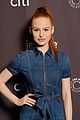 riverdale-paley