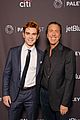 riverdale-paley