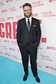 rogen-hilarity