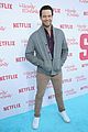 rogen-hilarity