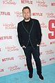 rogen-hilarity