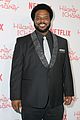 rogen-hilarity