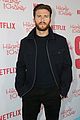 rogen-hilarity