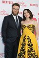 rogen-hilarity