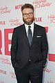 rogen-hilarity