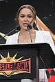 ronda-wrestles