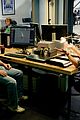 rpo-stills