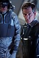 rpo-stills