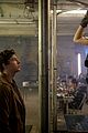 rpo-stills