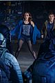 rpo-stills