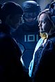 rpo-stills