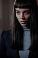 rpo-stills