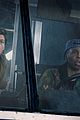rpo-stills