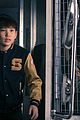 rpo-stills