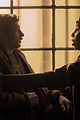 rpo-stills