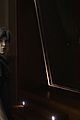 rpo-stills