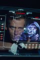 rpo-stills